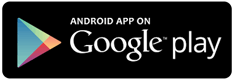 アプリデゴーゴーアプリダウンロード Android